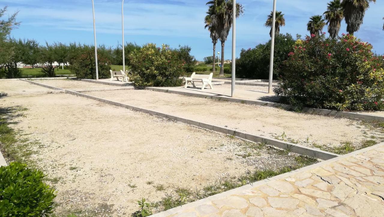 Apartamento con patio en Daimus niños y mascotas consultar Playa de Gandía Exterior foto